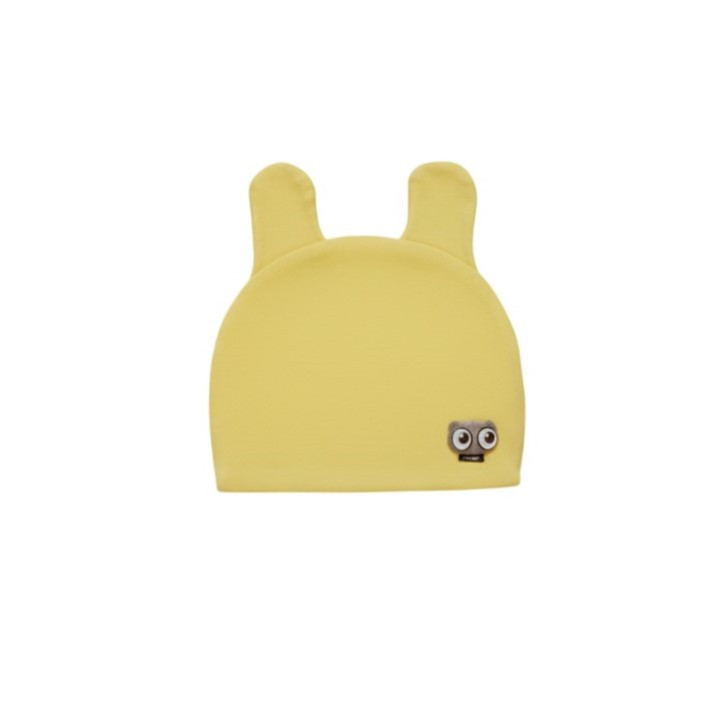 کلاه نوزادی مدل BEAR