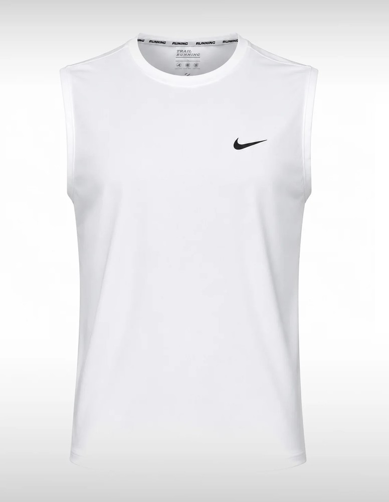 رکابی ورزشی مردانه نایک Nike Breeze Fit M