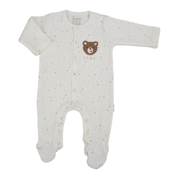 سرهمی مچدار دانالو طرح teddy