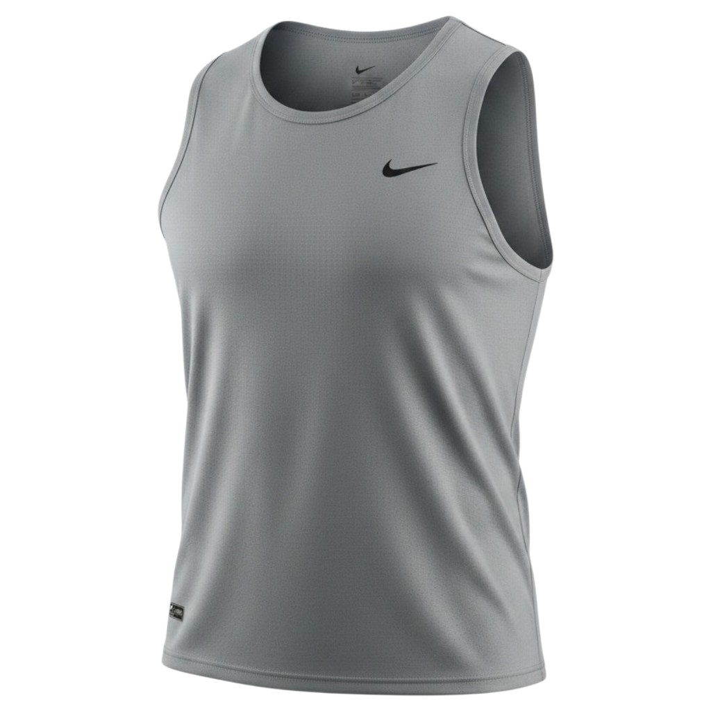 رکابی سوزنی NIKE 304