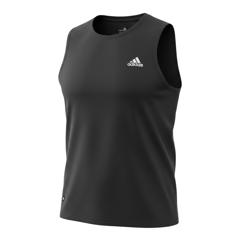 رکابی adidas 301