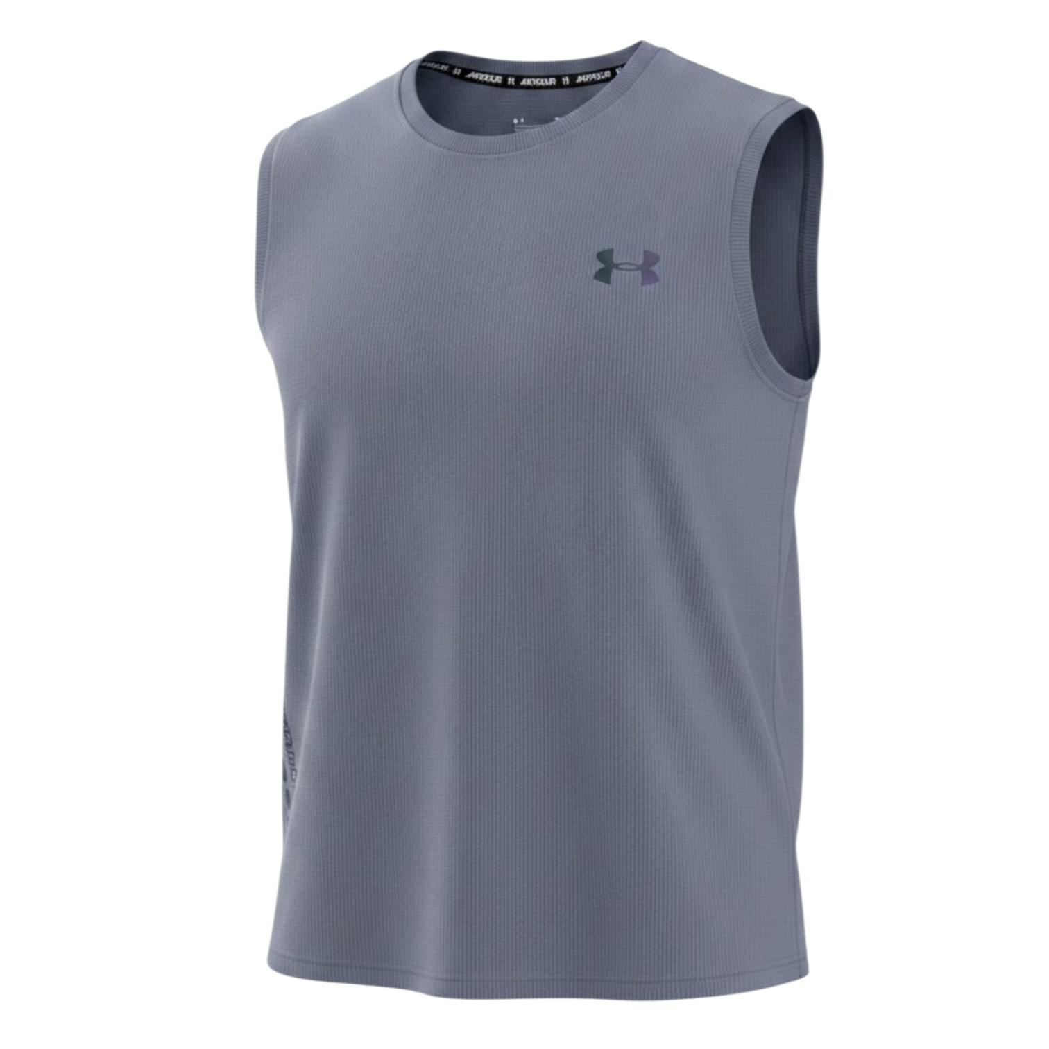 رکابی 8827 UNDER ARMOUR