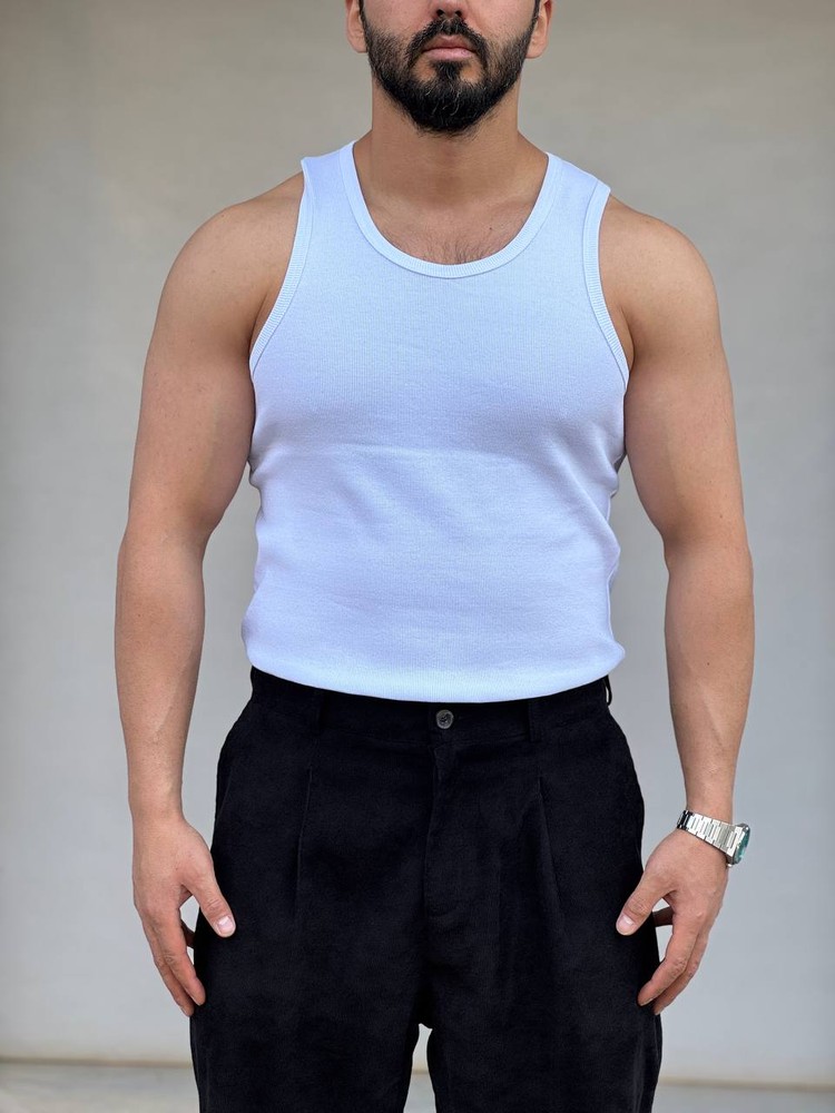 رکابی CK