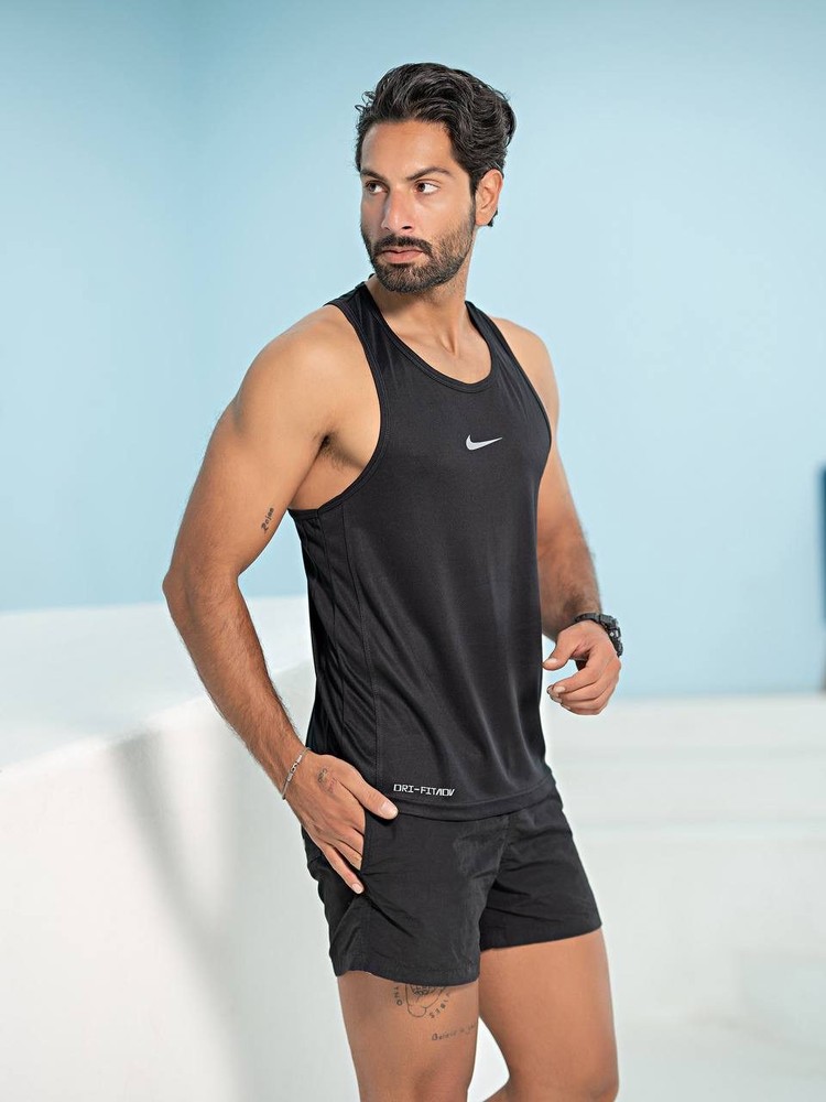 رکابی تنفسی قهرمانی NIKE سری جدید