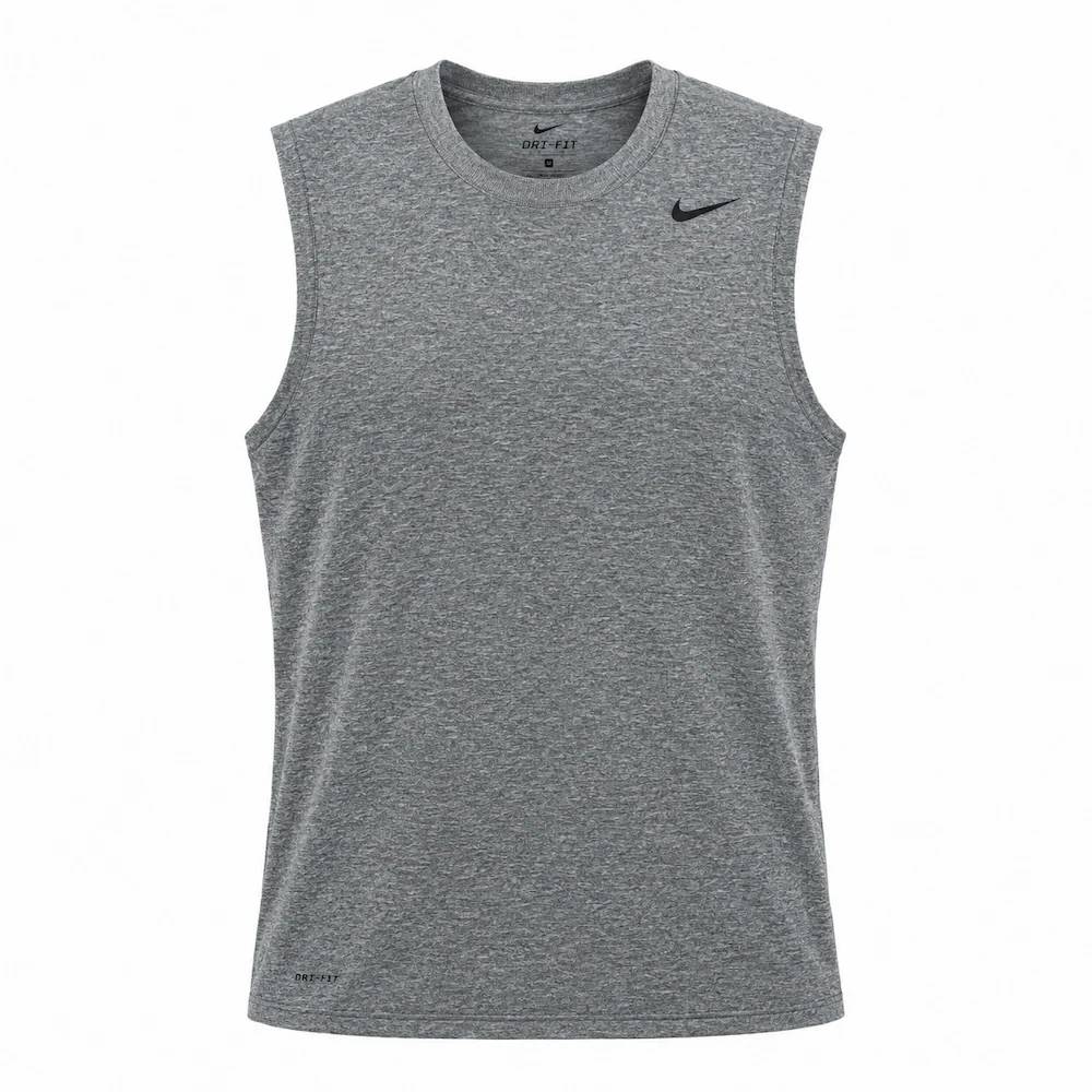 رکابی ورزشی اورجینال Nike سایز M - کتان استور