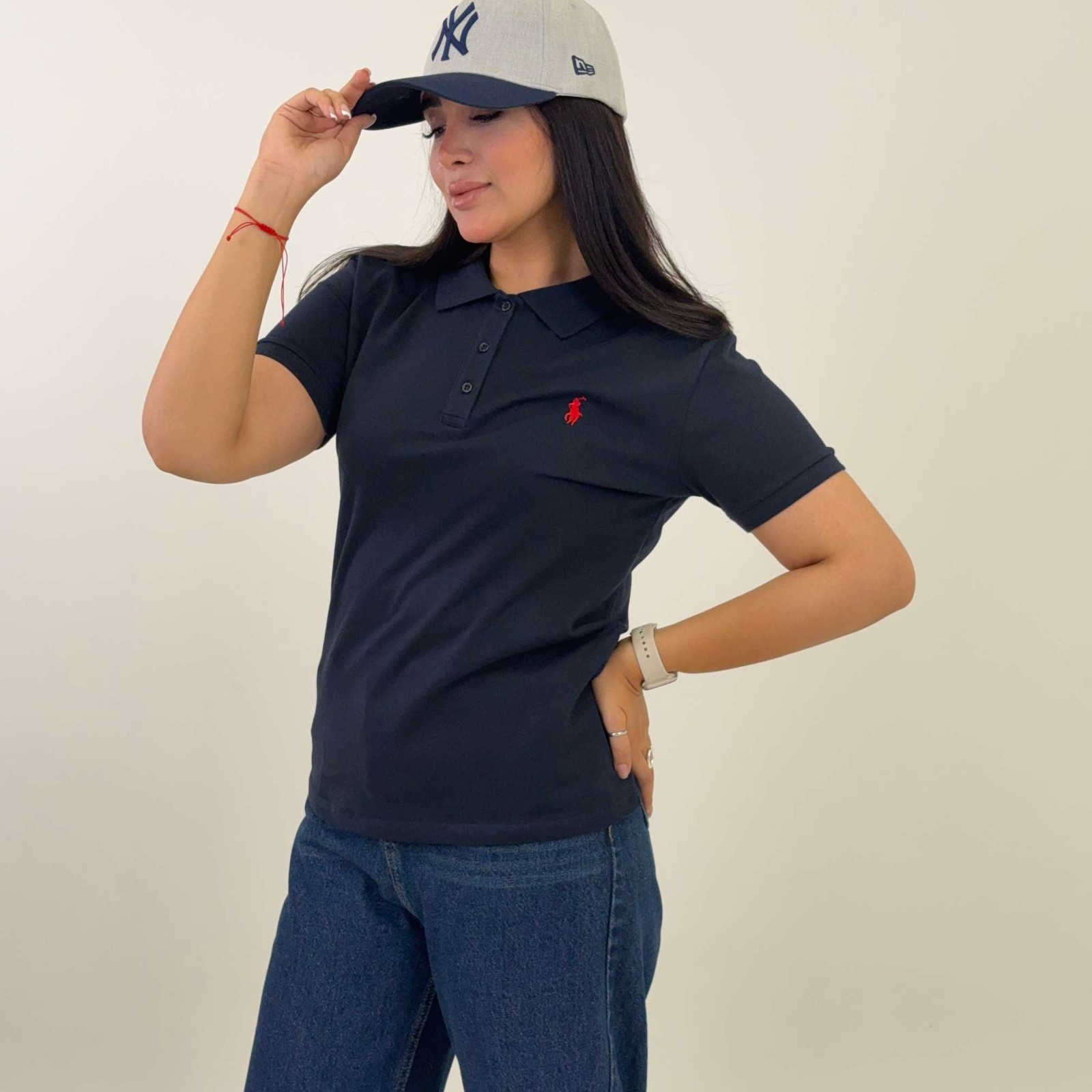 تیشرت polo
