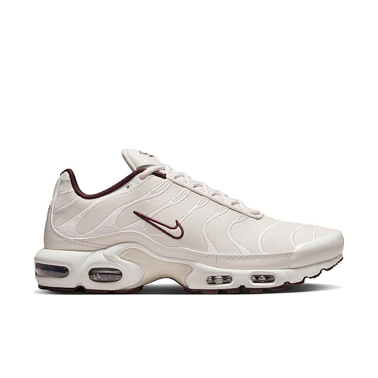 نایکی اورجینال | Nike Air Max Plus | HF3181-001