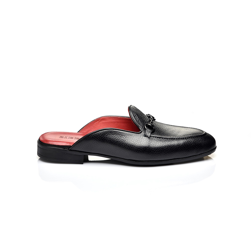 Bit Sandal S301-1