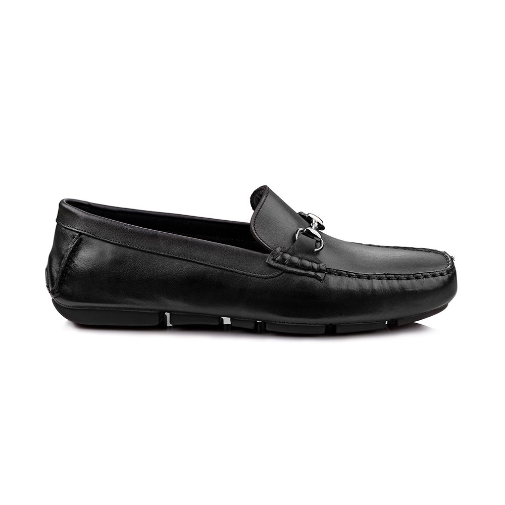 Loafer S557