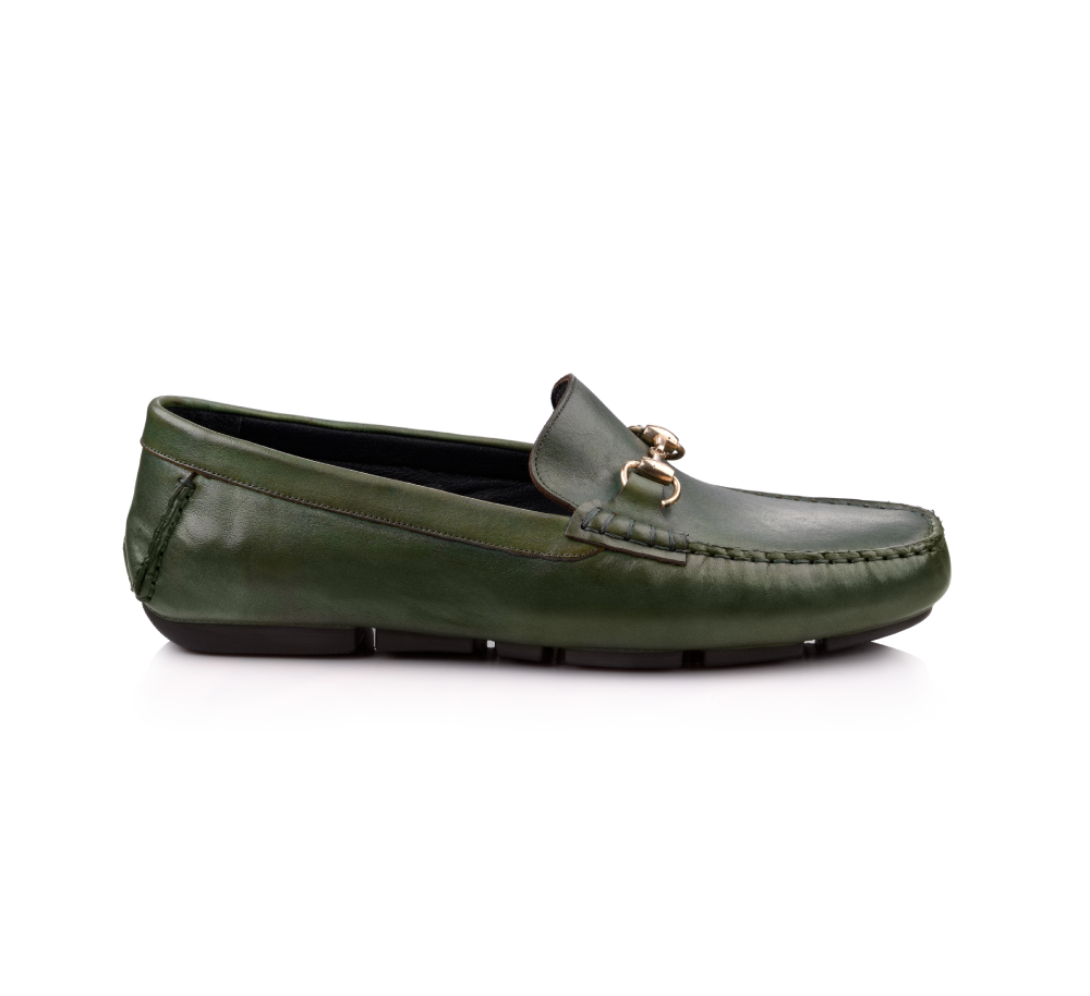 Loafer S556