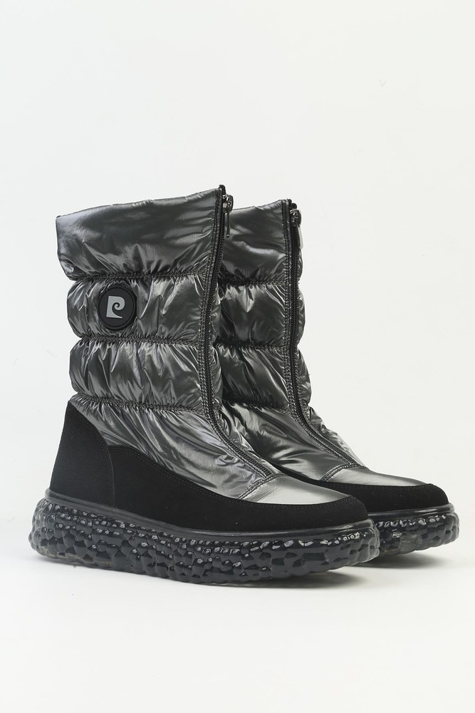 Pierre Cardin®