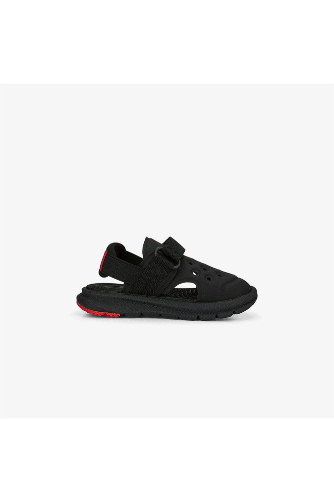 Evolve Sandal AC Inf38914801 Puma پوما اورجینال