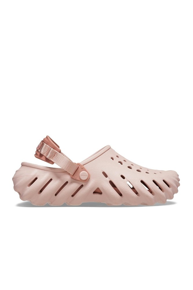 Echo Clog Juststep Crocs کراکس اورجینال