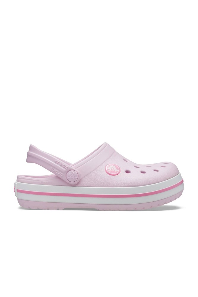 Crocband Clog Juststep Crocs کراکس اورجینال