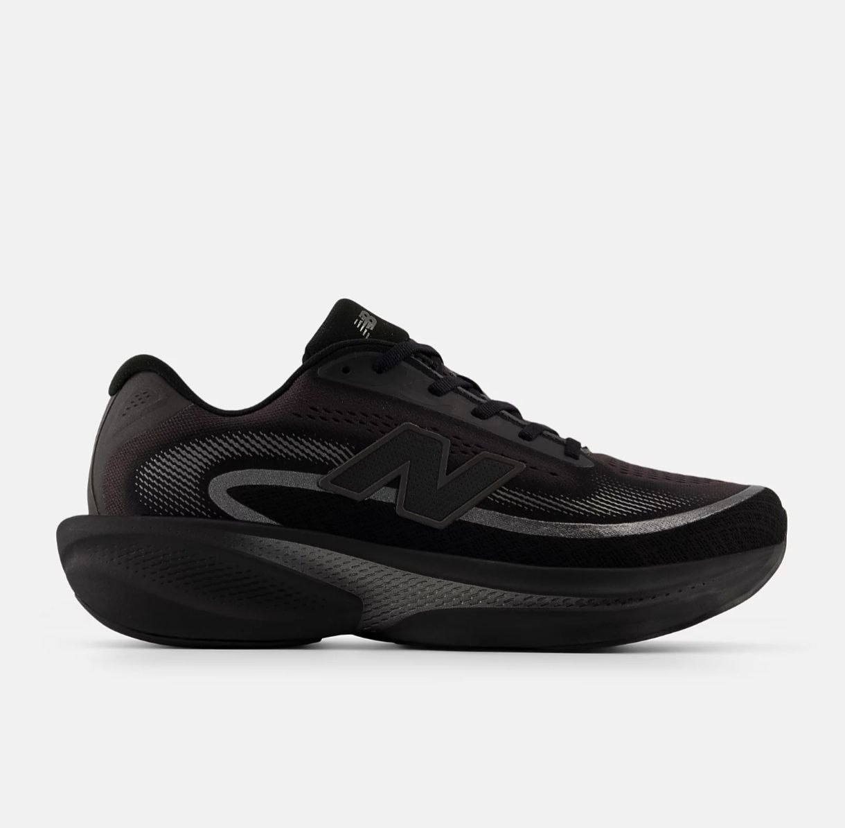 نیوبالانس الیپس وی وان | New balance Ellipse V 1