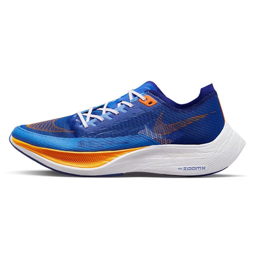 نایک ویپورفلای 2 | Nike Vaporfly 2