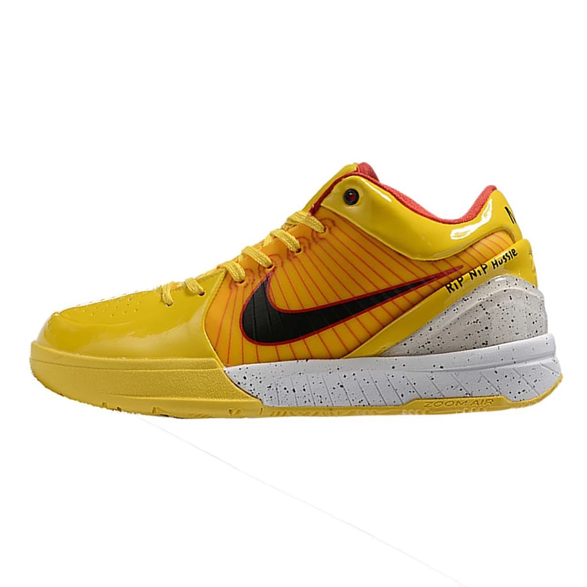 نایک زوم کوب 4 | Nike Zoom Kobe 4