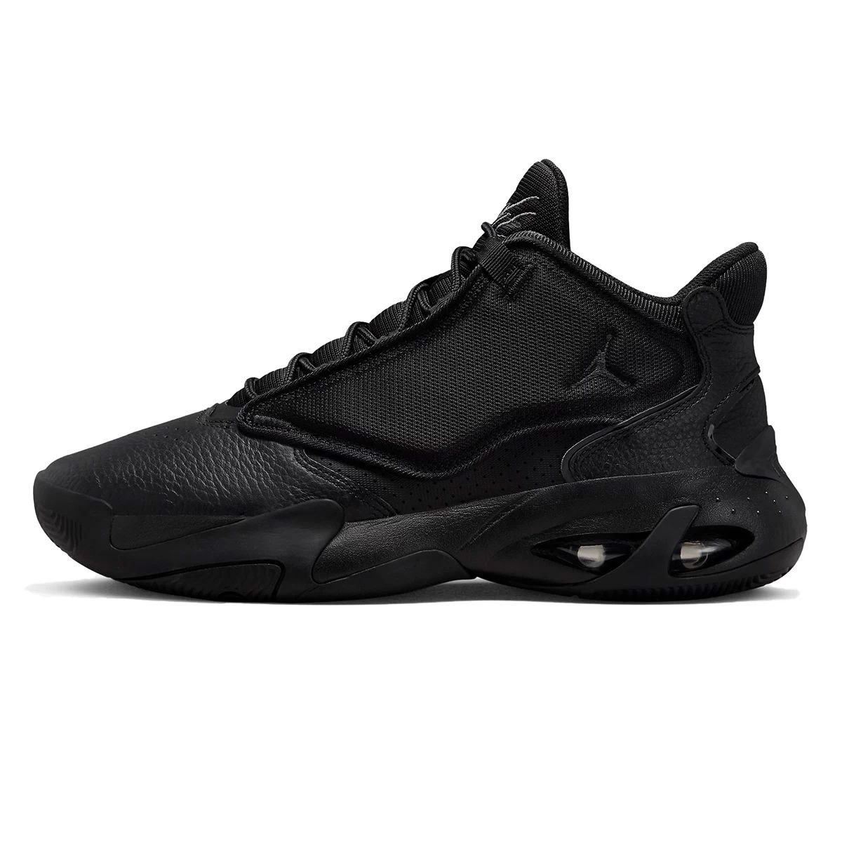 نایک جردن مکس اورا 4 | Nike Jordan Max Aura 4