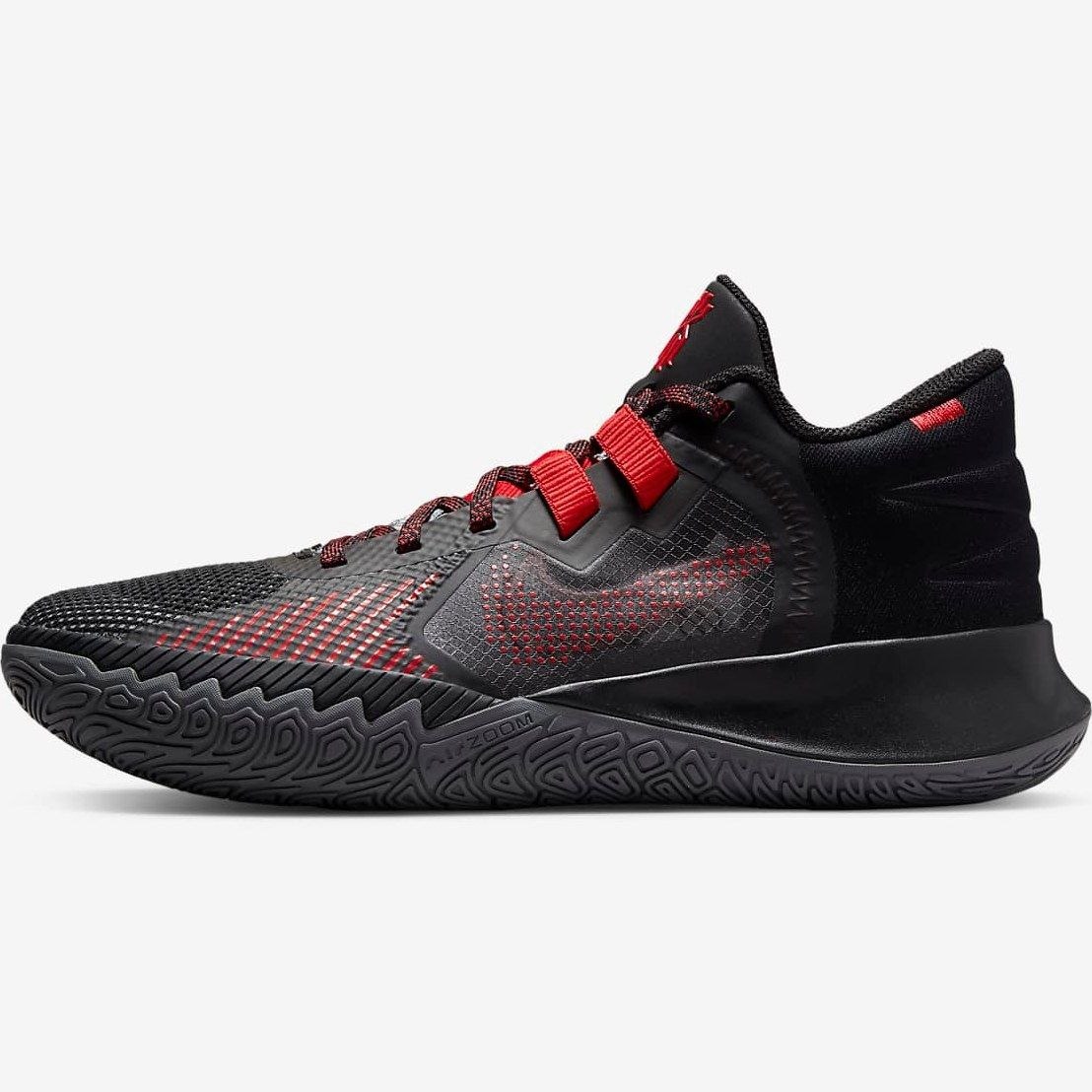 نایک کایری فلای ترپ 5 | Nike Kyrie Flytrap 5 EP