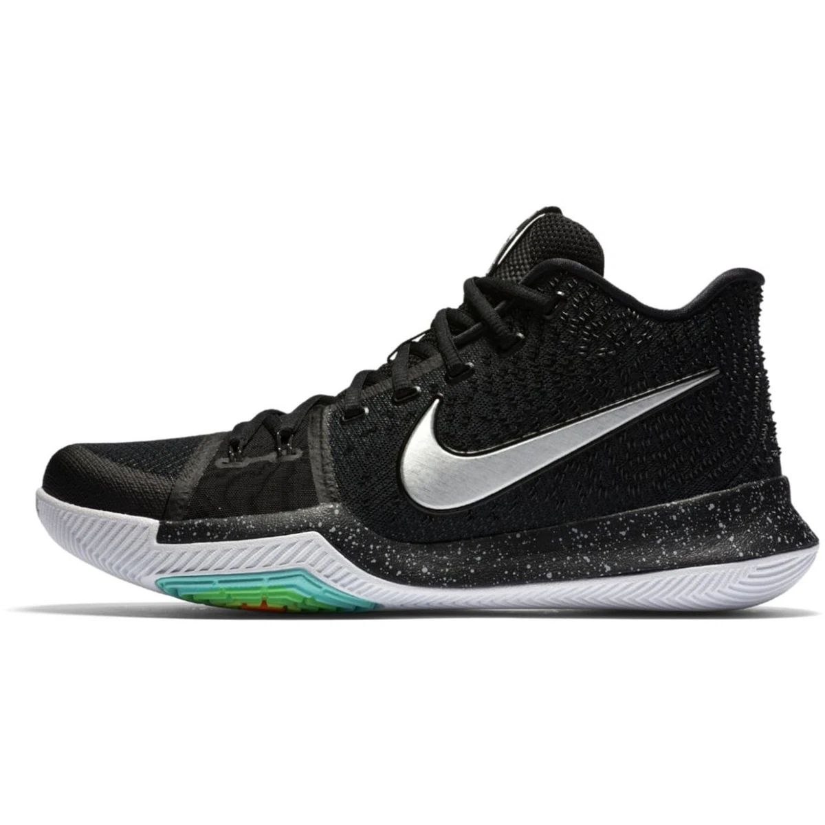 نایک کایری 3 | Nike Kyrie 3