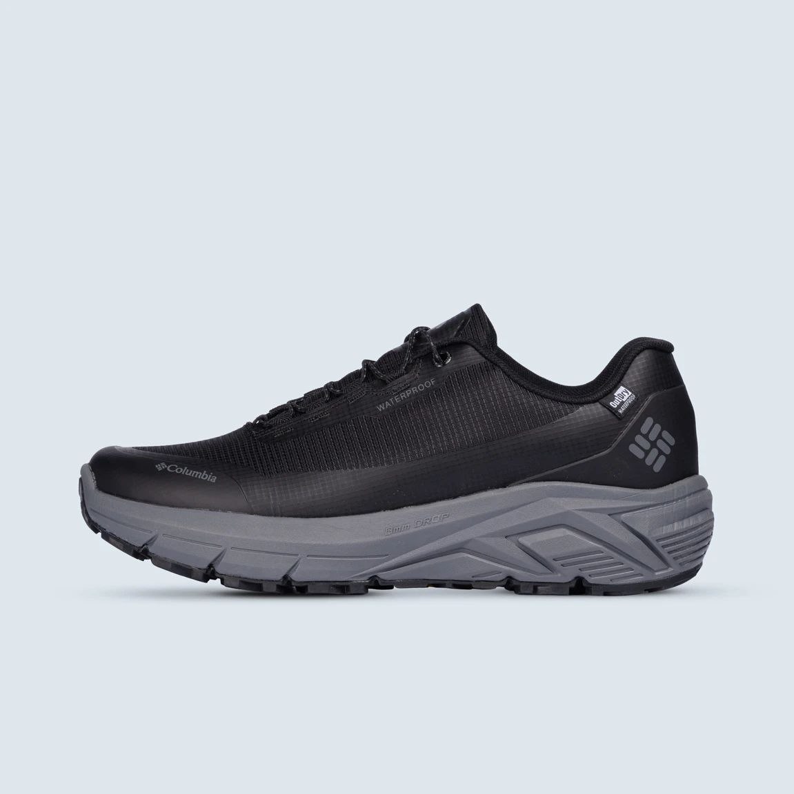 کلمبیا ویبرام گورتکس | Columbia Vibram Gore tex