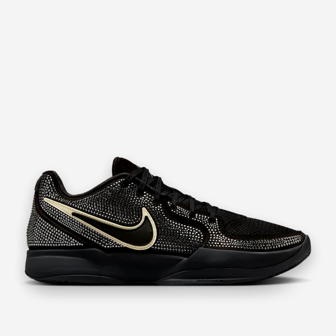 نایک جی ای 2 | Nike JA 2