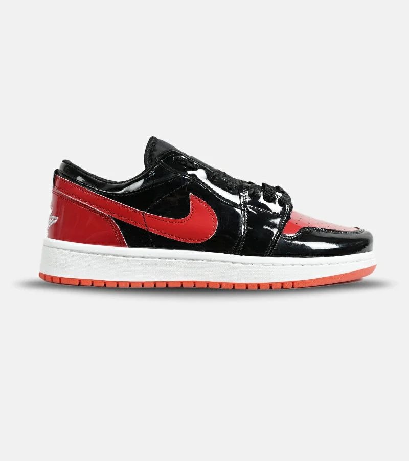 نایک ایر جردن 1 | Nike air Jordan 1