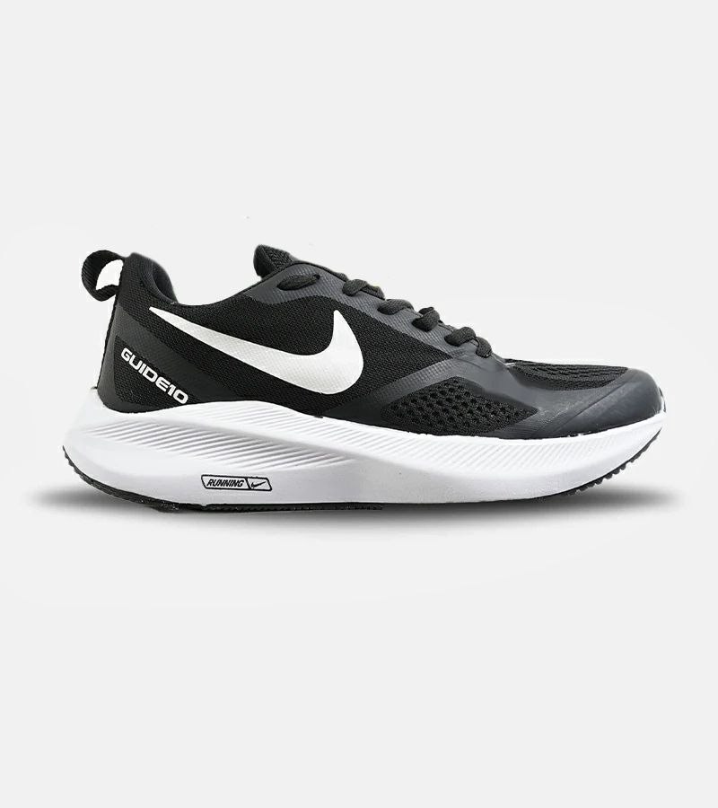 نایک گاید 10 | Nike Guide 10