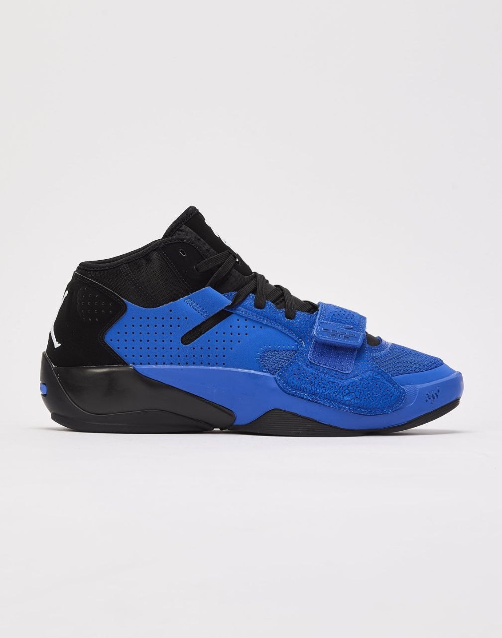 نایک جردن زیون 2 | Nike Jordan Zion 2