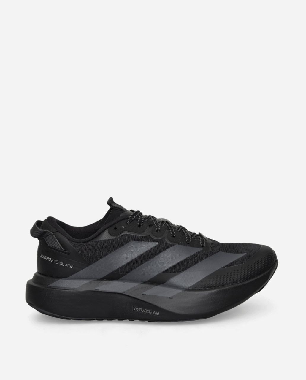 ادیداس ادزیرو | Adidas Adizero EVO SL