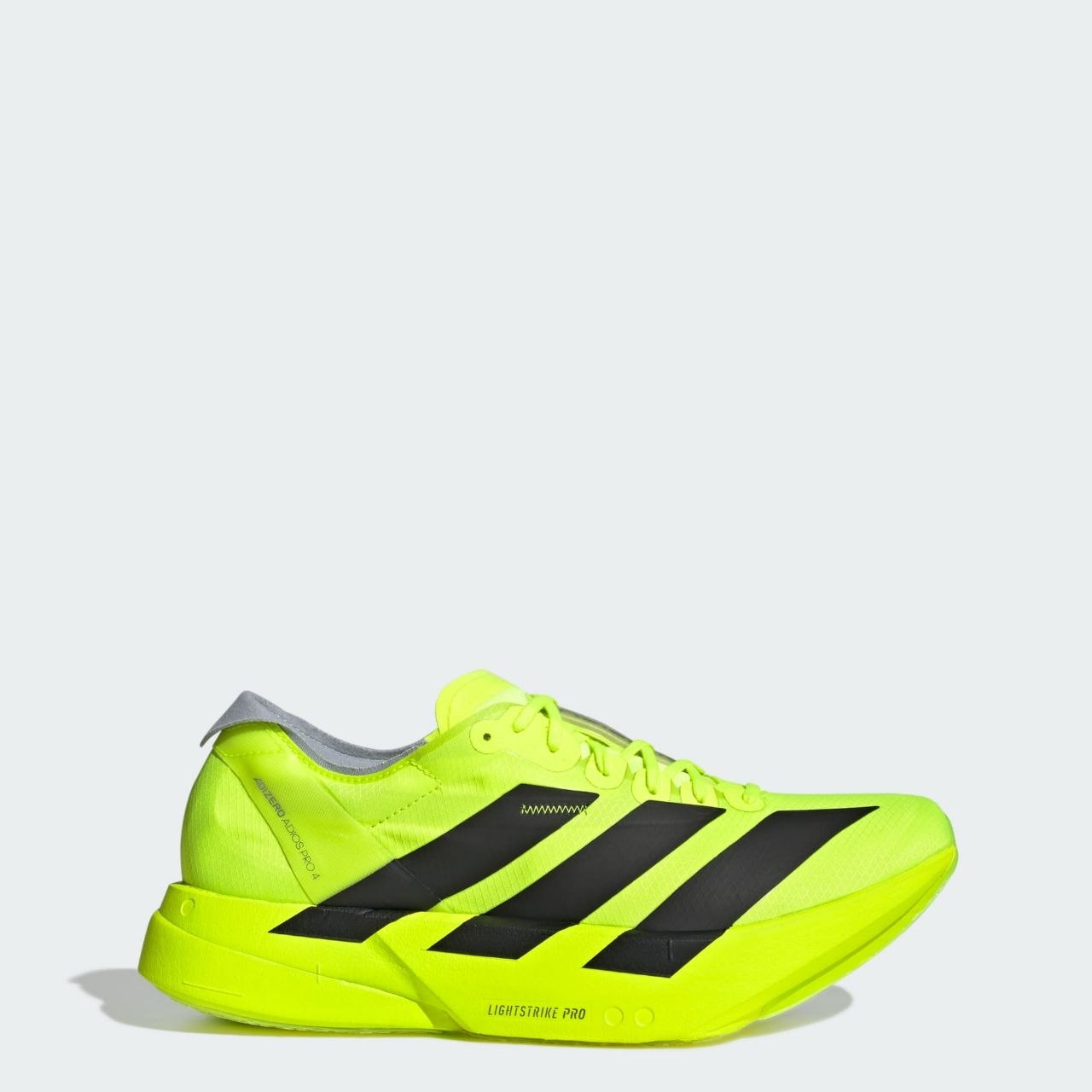 ادیداس ادزیرو پرو 4 | Adidas Adizero Pro 4