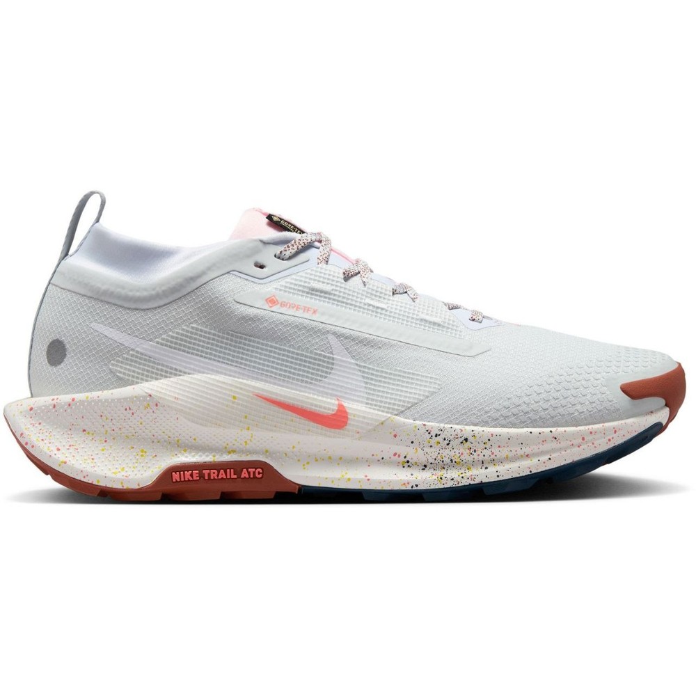 نایک پگاسوس تریل 5 | Nike Pegasus Trail 5
