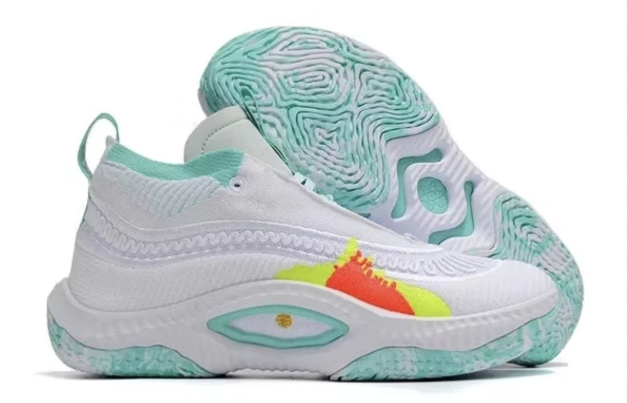 نایک کاسمیک یونیتی 3 | 3 Nike Cosmic Unity