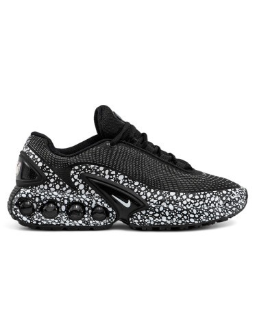 نایک ایر مکس | Nike Air Max DN SE