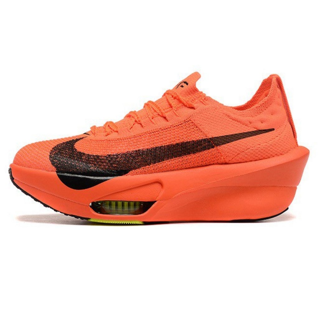 نایک زوم آلفافلای نکست3 3 Nike Air Zoom Alphafly Next