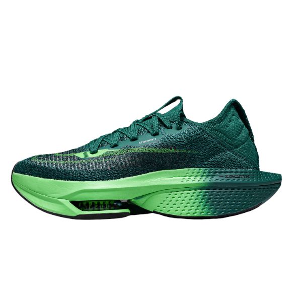 نایک زوم آلفافلای نکست2 2 Nike Air Zoom Alphafly Next