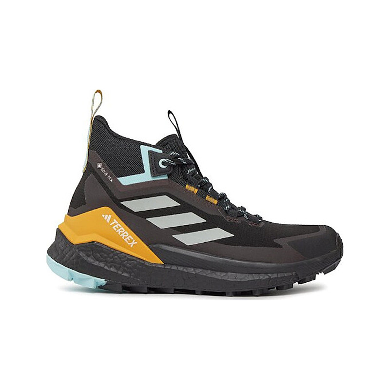 Adidas Terrex Free Hiker 2.0 GORE-TEX M