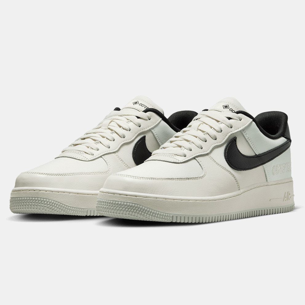 Nike Air Force 1 کفش اورجینال