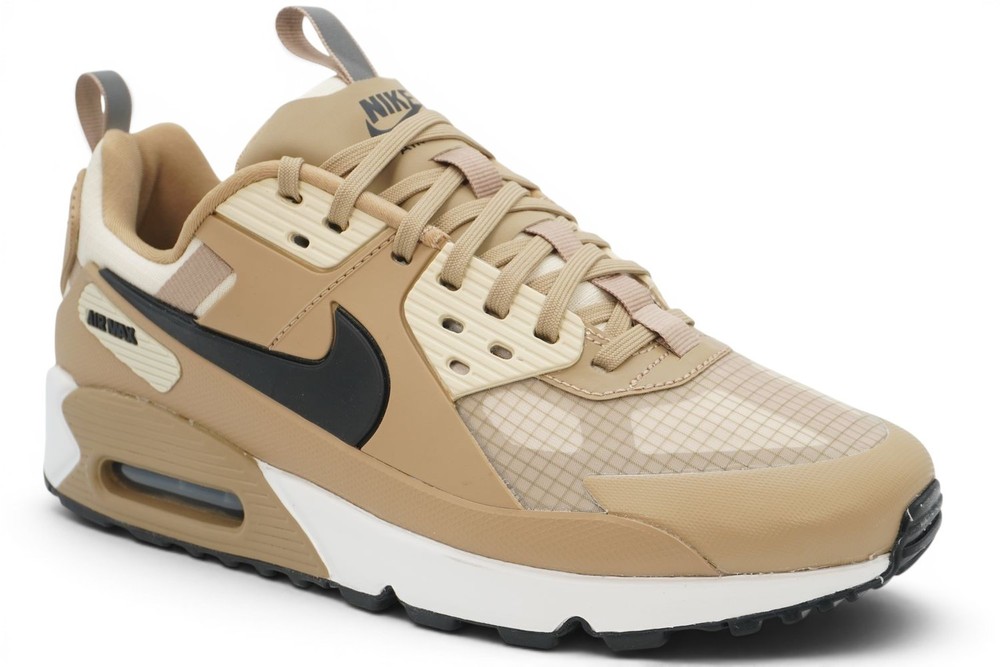 Air Max 90 Drift کفش اورجینال