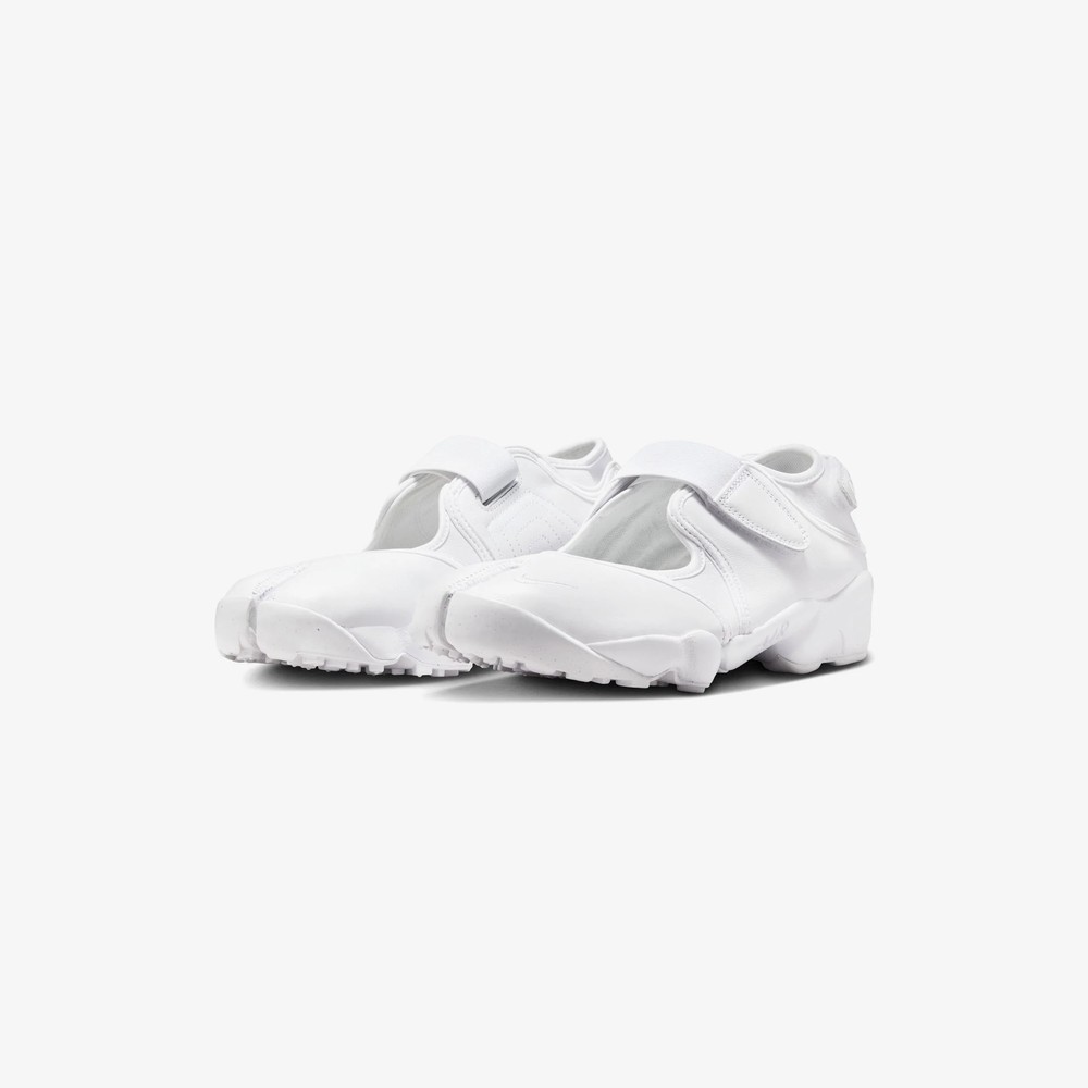 Nike Air Rift Leather کفش اورجینال