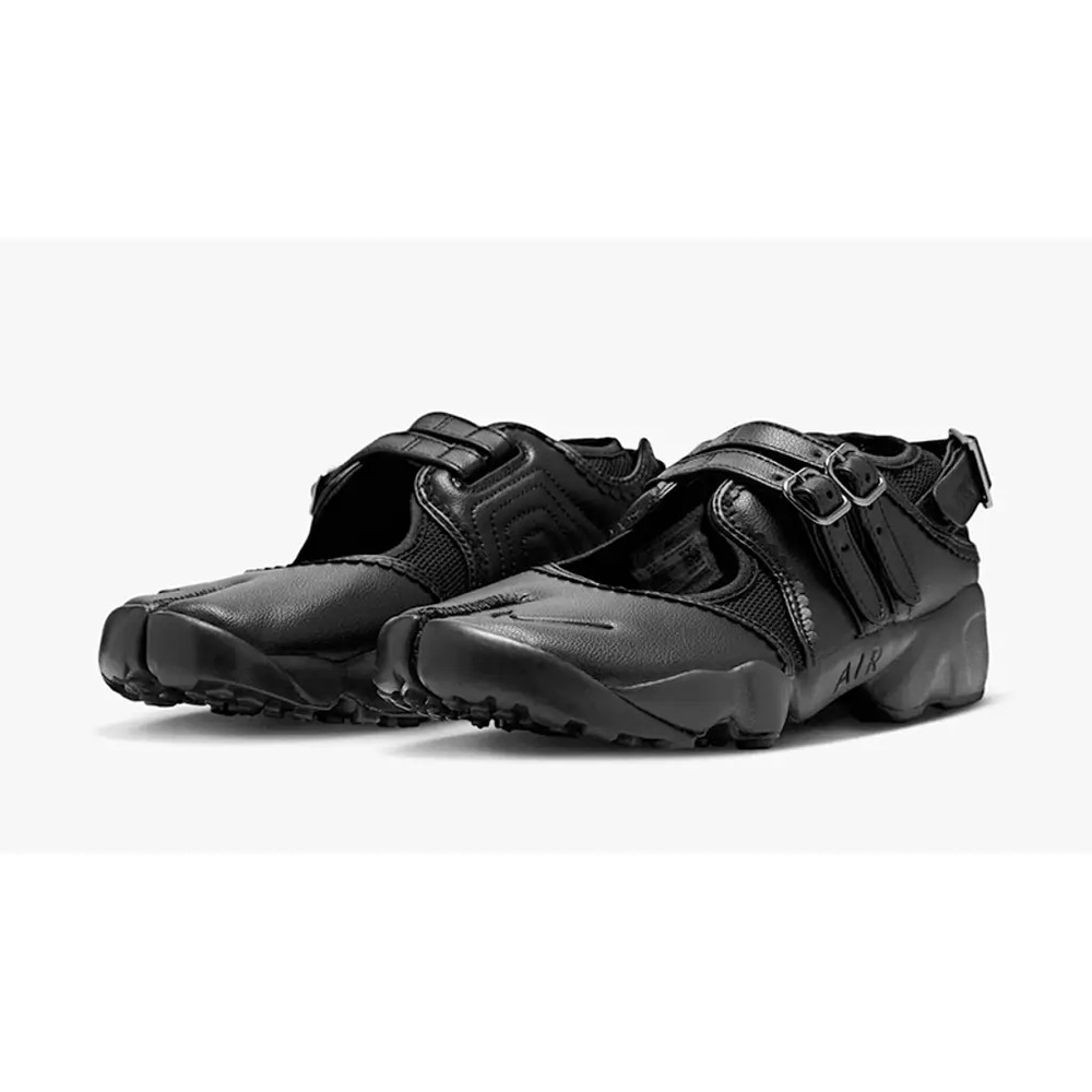 Nike Air Rift Buckle Strap کفش اورجینال