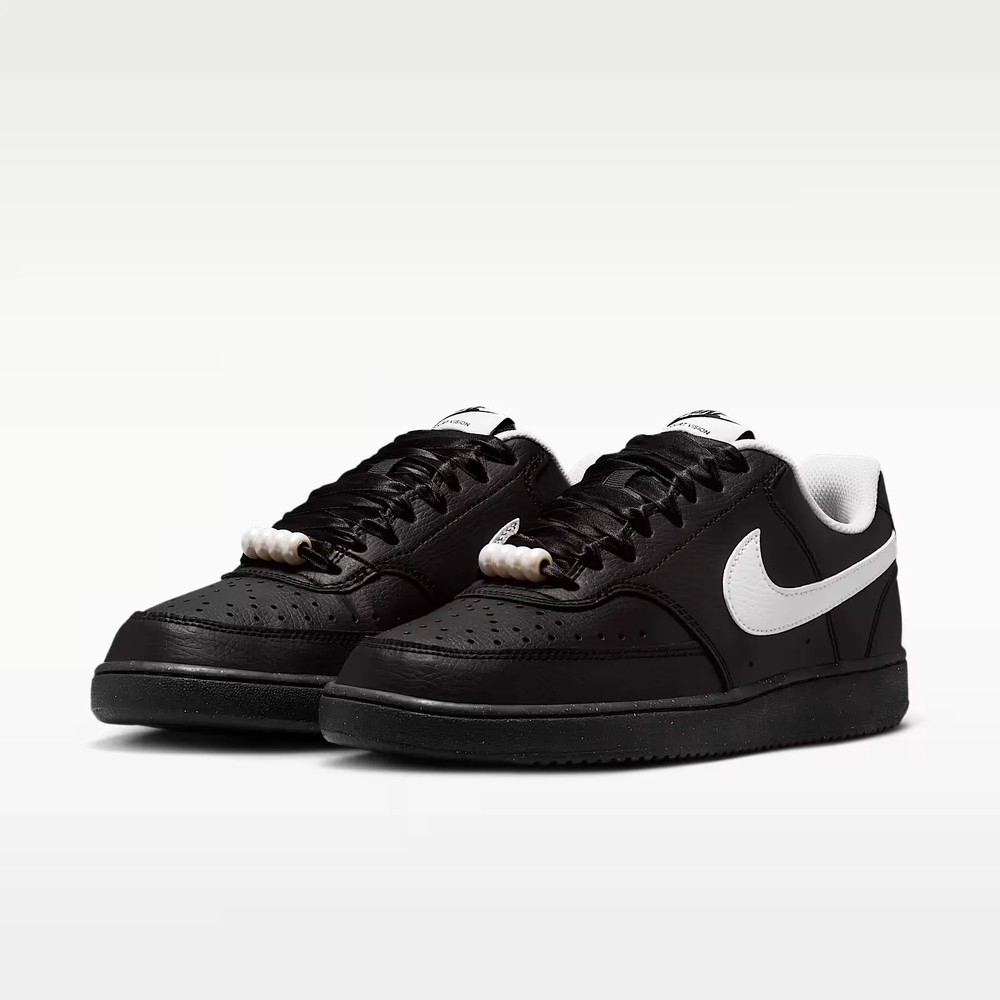 Nike Court Vision Low کفش اورجینال