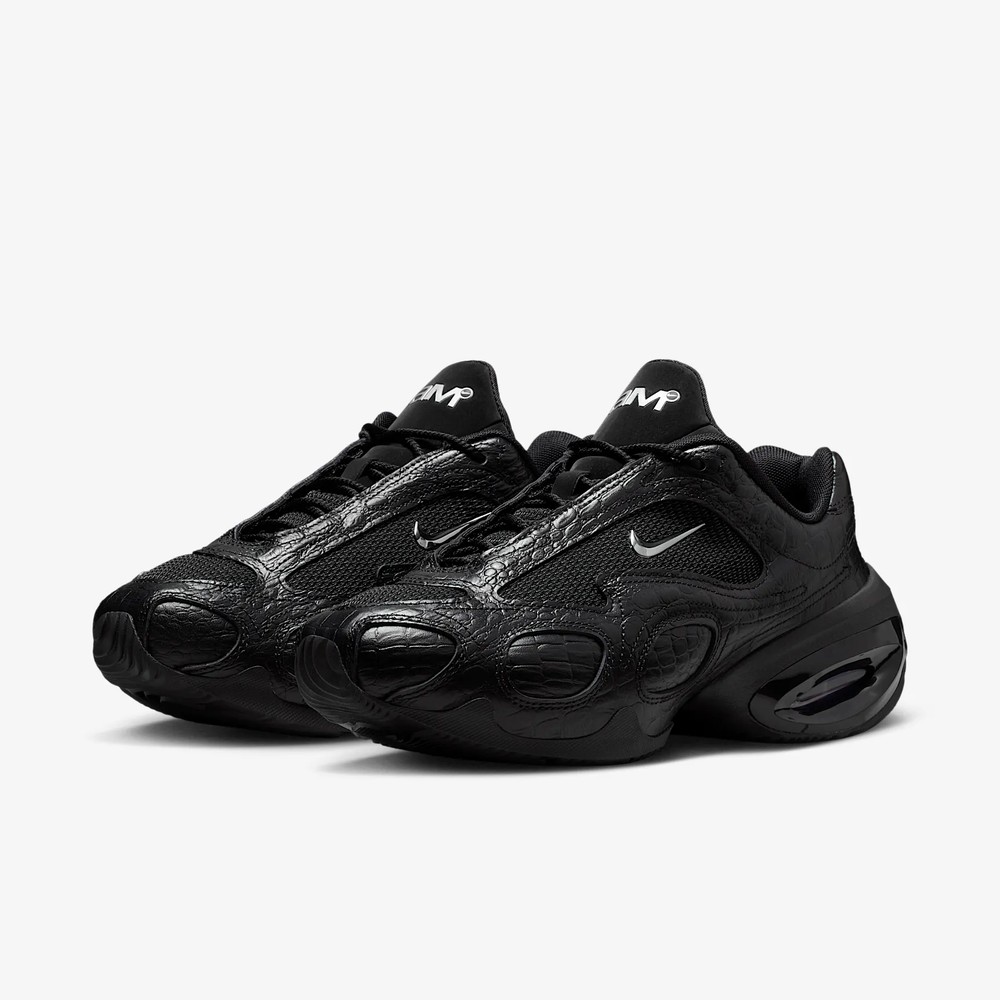 Nike Air Max Muse SE کفش اورجینال