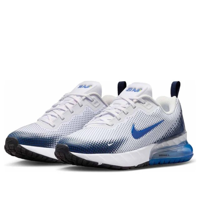 Nike Air Max Phoenix کفش اورجینال