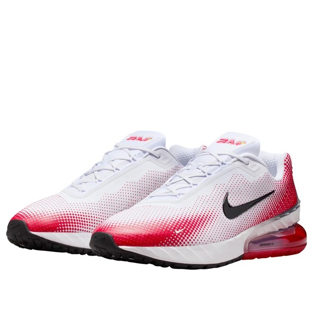 Nike Air Max Phoenix کفش اورجینال