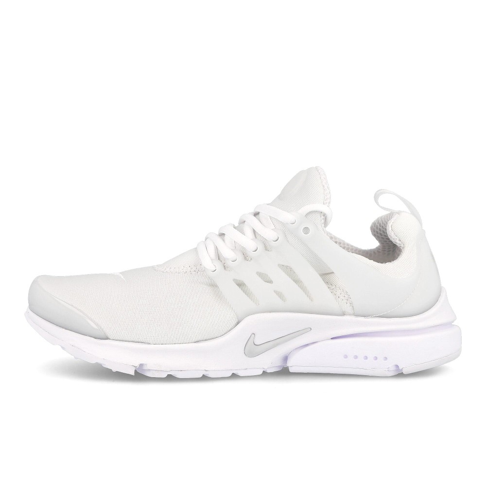Nike Air Presto کفش اورجینال
