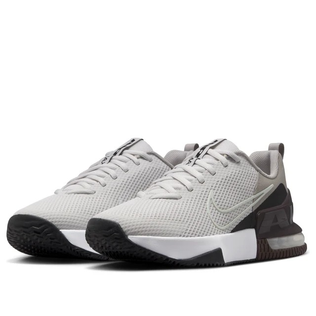Nike Air Max Alpha Trainer 6 کفش اورجینال