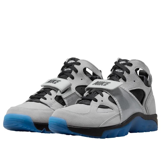 Nike Air Trainer Huarache کفش اورجینال