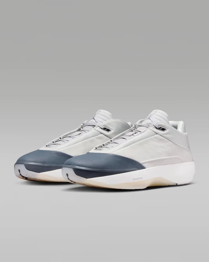 Nike Air Jordan 40 کفش اورجینال