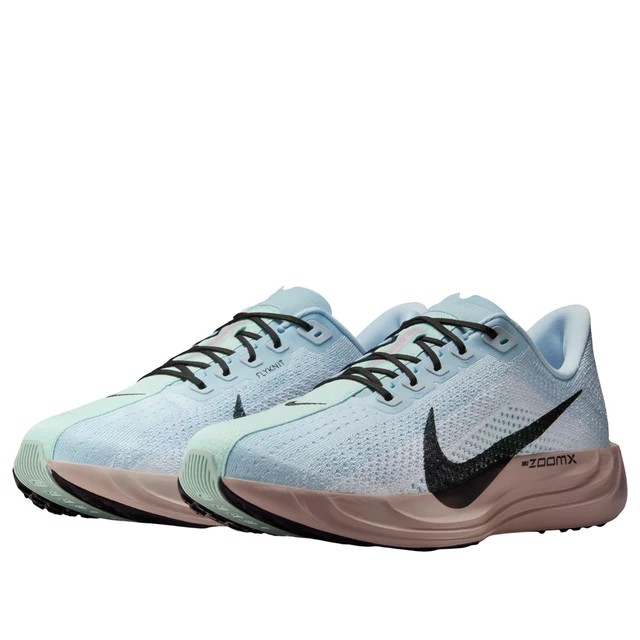 Nike Pegasus Plus کفش اورجینال